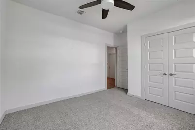 10633 Defender Trail, Austin, TX 78754 - Photo 6