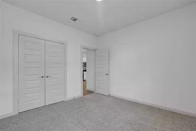 10633 Defender Trail, Austin, TX 78754 - Photo 4