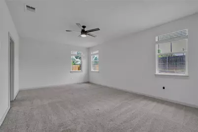 10633 Defender Trail, Austin, TX 78754 - Photo 18