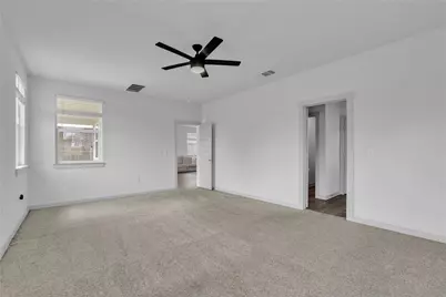 10633 Defender Trail, Austin, TX 78754 - Photo 20