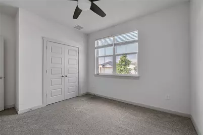 10633 Defender Trail, Austin, TX 78754 - Photo 8