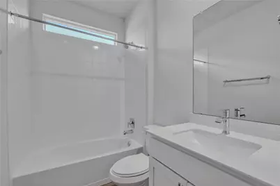 10633 Defender Trail, Austin, TX 78754 - Photo 10