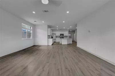 10633 Defender Trail, Austin, TX 78754 - Photo 28