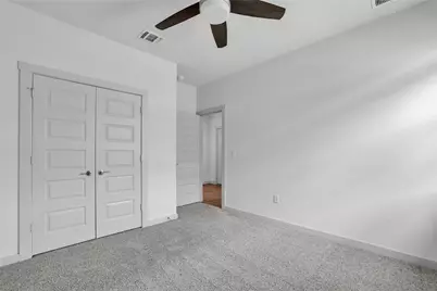 10633 Defender Trail, Austin, TX 78754 - Photo 30