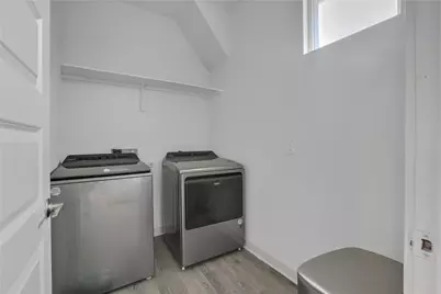 10633 Defender Trail, Austin, TX 78754 - Photo 12