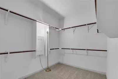 10633 Defender Trail, Austin, TX 78754 - Photo 22