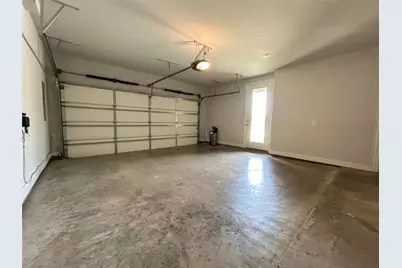 1001 Old Iron Bend, Euless, TX 76040 - Photo 26