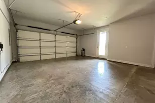 1001 Old Iron Bend, Euless, TX 76040 - Photo 26