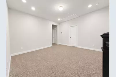 1001 Old Iron Bend, Euless, TX 76040 - Photo 14