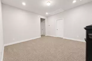 1001 Old Iron Bend, Euless, TX 76040 - Photo 14