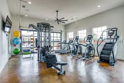 1001 Old Iron Bend, Euless, TX 76040 - Photo 28