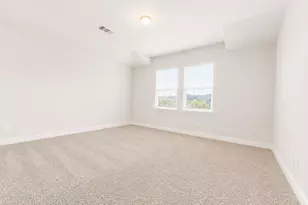 1001 Old Iron Bend, Euless, TX 76040 - Photo 18