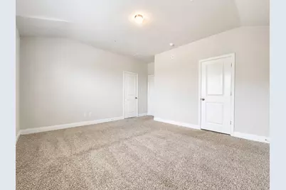 1001 Old Iron Bend, Euless, TX 76040 - Photo 16