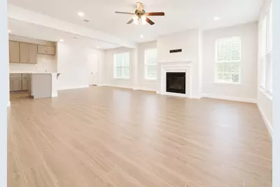 1001 Old Iron Bend, Euless, TX 76040 - Photo 10