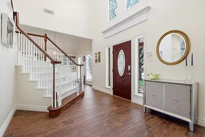 2604 Gamma Road, Flower Mound, TX 75028 - Photo 4