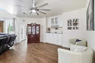 2604 Gamma Rd, Flower Mound, TX 75028 - Photo 8