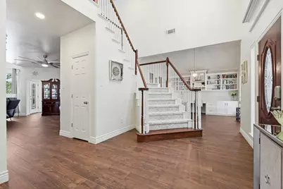 2604 Gamma Road, Flower Mound, TX 75028 - Photo 6