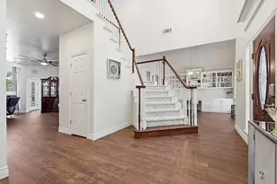 2604 Gamma Rd, Flower Mound, TX 75028 - Photo 6