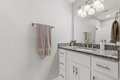 2604 Gamma Road, Flower Mound, TX 75028 - Photo 30