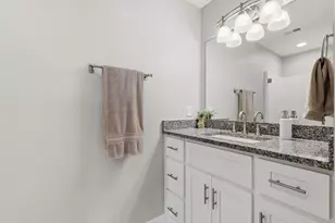 2604 Gamma Rd, Flower Mound, TX 75028 - Photo 30