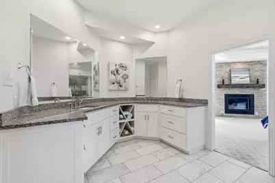2604 Gamma Road, Flower Mound, TX 75028 - Photo 24
