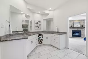 2604 Gamma Rd, Flower Mound, TX 75028 - Photo 24