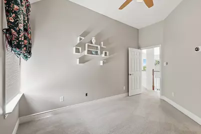 2604 Gamma Road, Flower Mound, TX 75028 - Photo 30