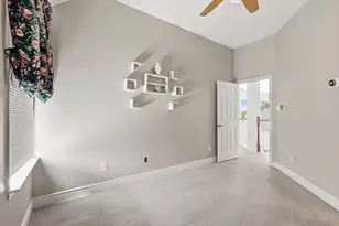 2604 Gamma Rd, Flower Mound, TX 75028 - Photo 30