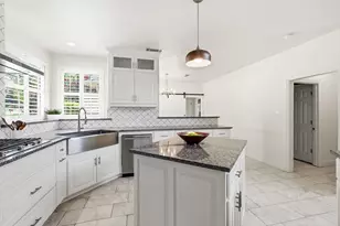 2604 Gamma Rd, Flower Mound, TX 75028 - Photo 16