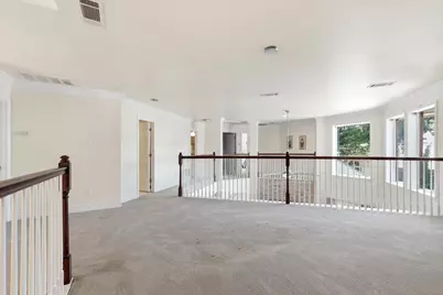 2604 Gamma Road, Flower Mound, TX 75028 - Photo 28