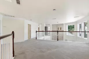 2604 Gamma Rd, Flower Mound, TX 75028 - Photo 28