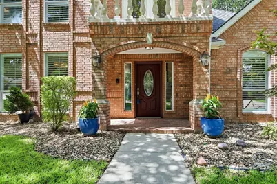 2604 Gamma Road, Flower Mound, TX 75028 - Photo 4