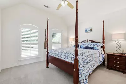 2604 Gamma Road, Flower Mound, TX 75028 - Photo 34