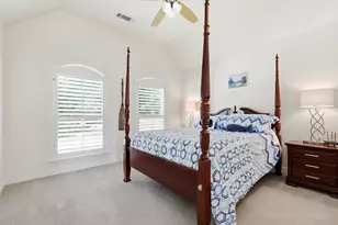 2604 Gamma Rd, Flower Mound, TX 75028 - Photo 34