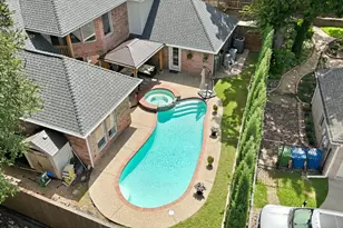 2604 Gamma Rd, Flower Mound, TX 75028 - Photo 38
