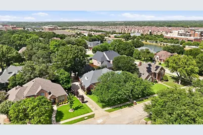 2604 Gamma Road, Flower Mound, TX 75028 - Photo 40