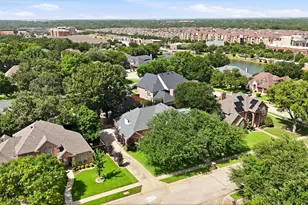2604 Gamma Rd, Flower Mound, TX 75028 - Photo 40
