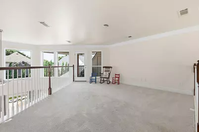2604 Gamma Road, Flower Mound, TX 75028 - Photo 26