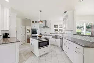 2604 Gamma Rd, Flower Mound, TX 75028 - Photo 18