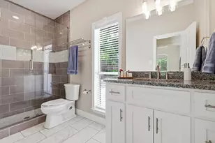 2604 Gamma Rd, Flower Mound, TX 75028 - Photo 26
