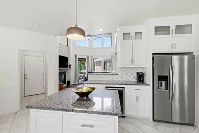 2604 Gamma Road, Flower Mound, TX 75028 - Photo 16