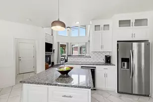 2604 Gamma Rd, Flower Mound, TX 75028 - Photo 16