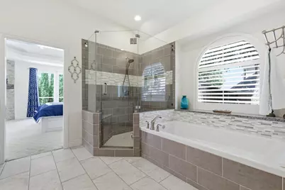 2604 Gamma Road, Flower Mound, TX 75028 - Photo 22