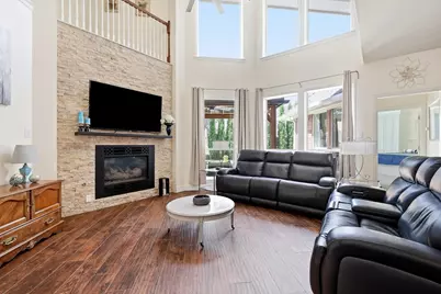 2604 Gamma Road, Flower Mound, TX 75028 - Photo 12