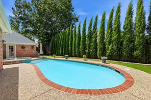 2604 Gamma Rd, Flower Mound, TX 75028 - Photo 1