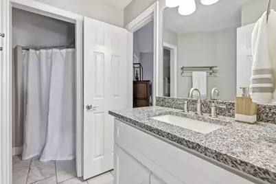 2604 Gamma Road, Flower Mound, TX 75028 - Photo 32