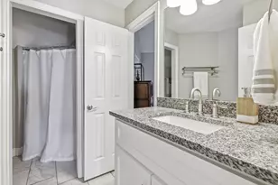 2604 Gamma Rd, Flower Mound, TX 75028 - Photo 32