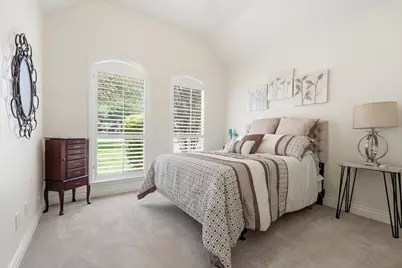 2604 Gamma Road, Flower Mound, TX 75028 - Photo 24