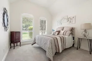 2604 Gamma Rd, Flower Mound, TX 75028 - Photo 24