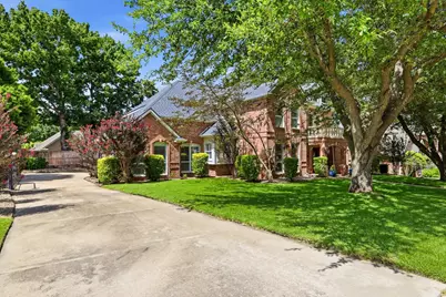 2604 Gamma Road, Flower Mound, TX 75028 - Photo 2